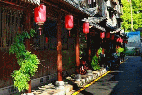 微信图片_20201021161504.gif