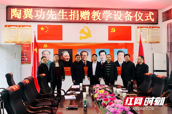 微信图片_20201022000740.jpg