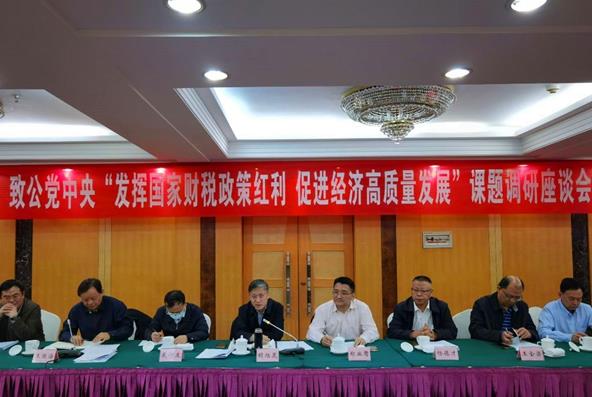 360截图20201022094932129.jpg 360截图20201022094932129.jpg