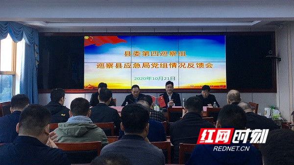 微信图片_20201021165604_副本.jpg