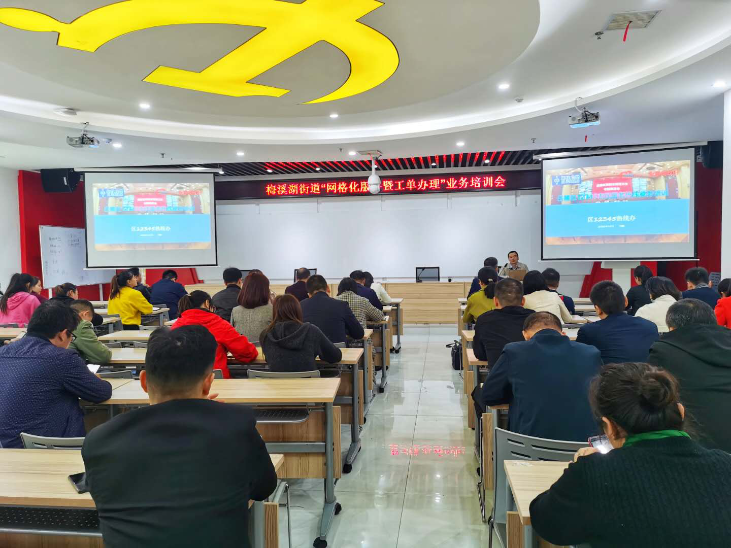 图片1.png 图片1.png