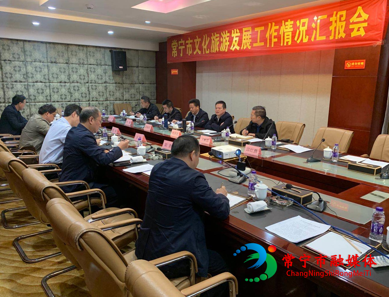 微信图片_20201022103010.jpg