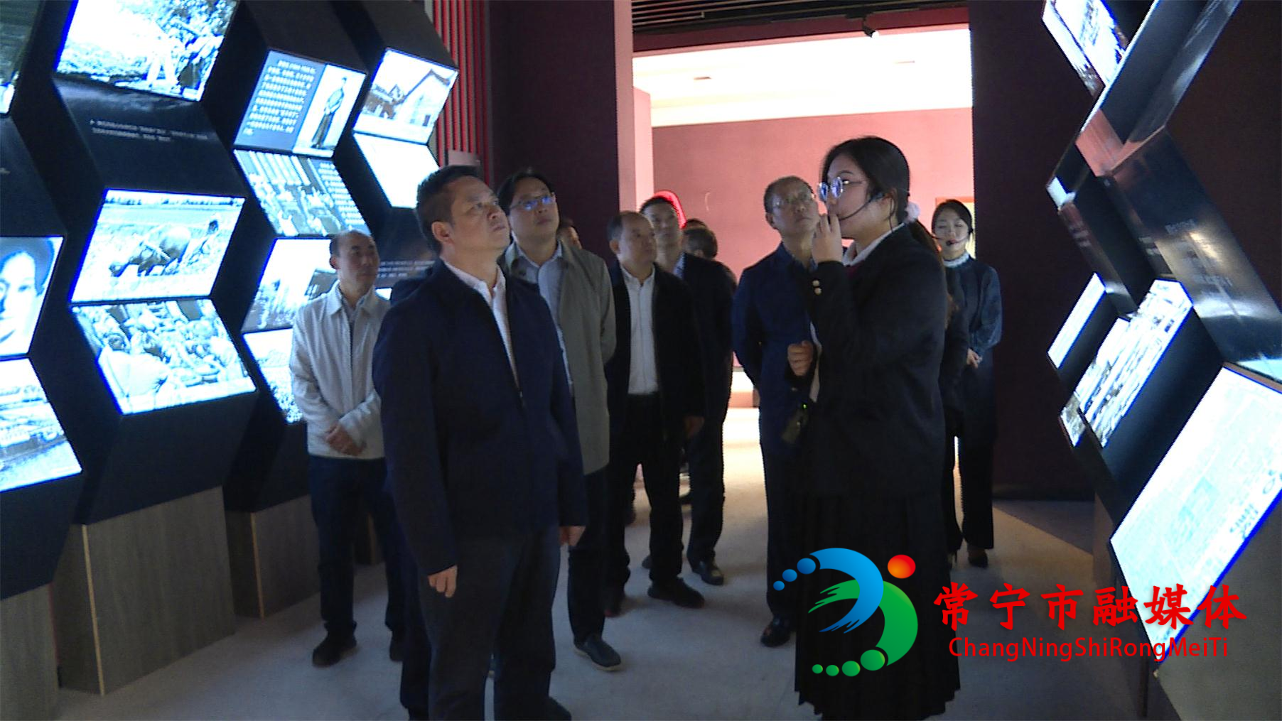 刘泽友来常5.jpg