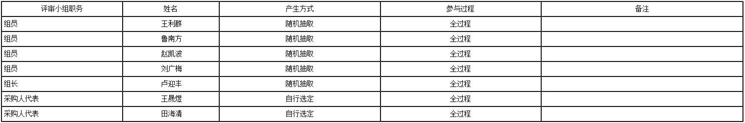 微信截图_20201022165755.png