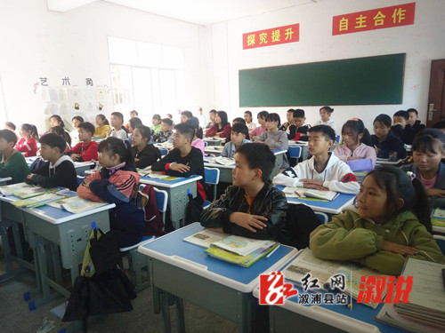 微信图片_20201021143959_副本.jpg
