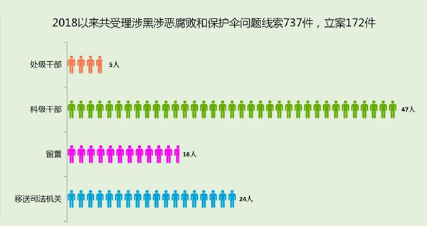 微信图片_20201022153728.jpg