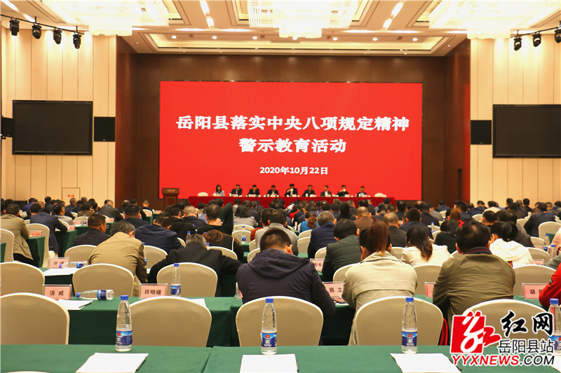 76c051f4-70dd-42e6-9fe0-0380c71677e9.jpg
