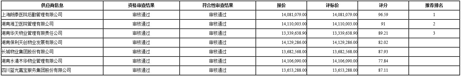 微信截图_20201022165717.png