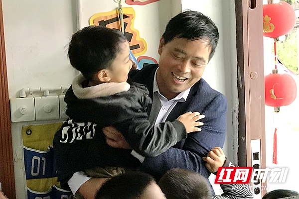 微信图片_20201022000756.jpg