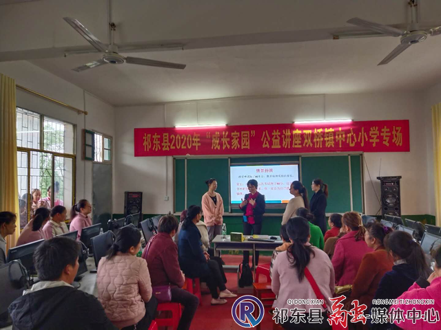 w_图片1.png