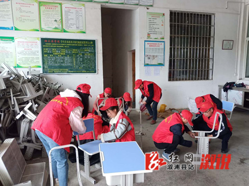 微信图片_20201016121020_副本.jpg