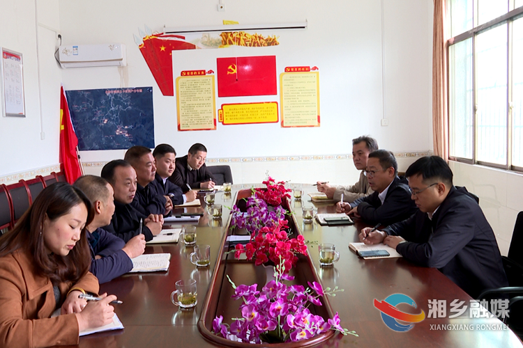 图片3_副本.jpg