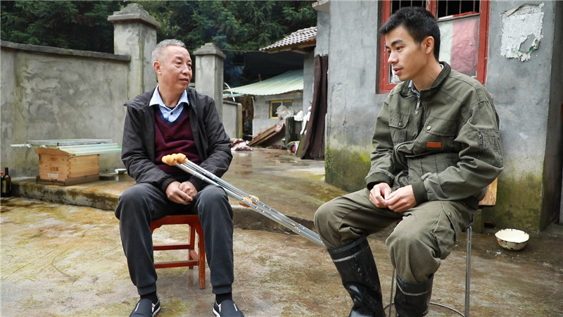 杨飞：拄着拐杖不下扶贫一线（半成品）.mp4_20201022_183437.756.jpg