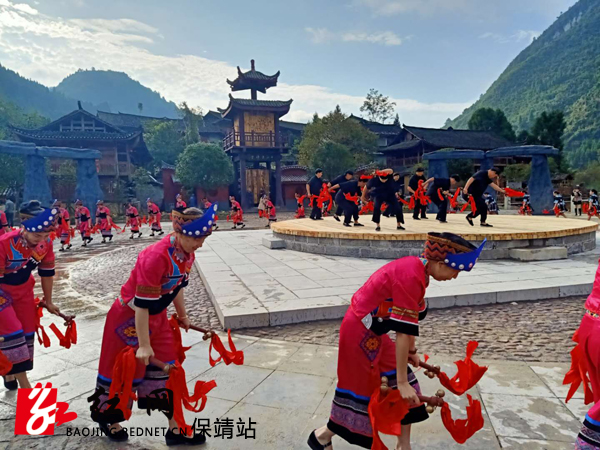 微信图片_20201022103351副本.jpg