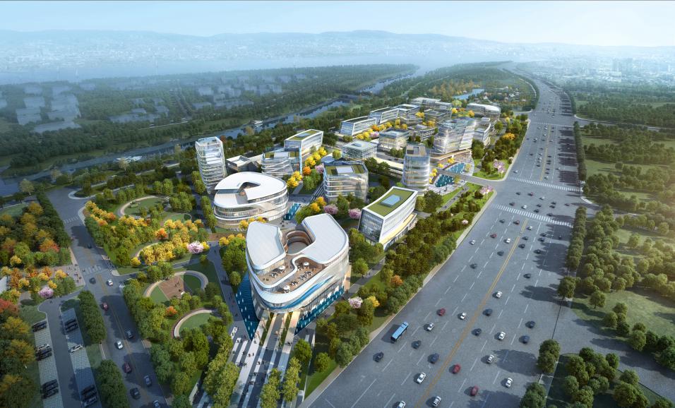 图片3.jpg
