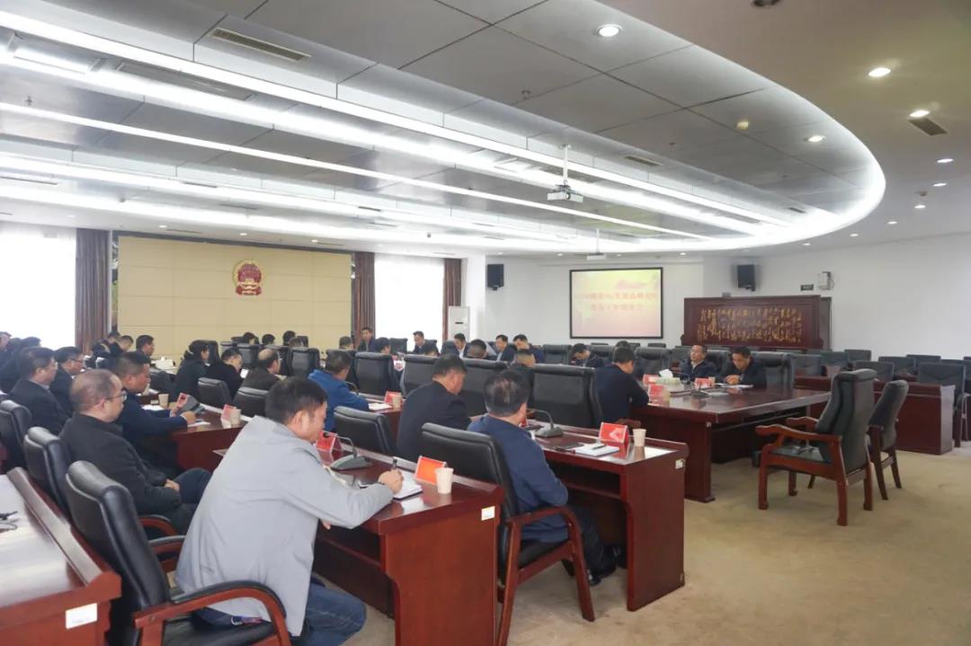 微信图片_20201023153448.jpg