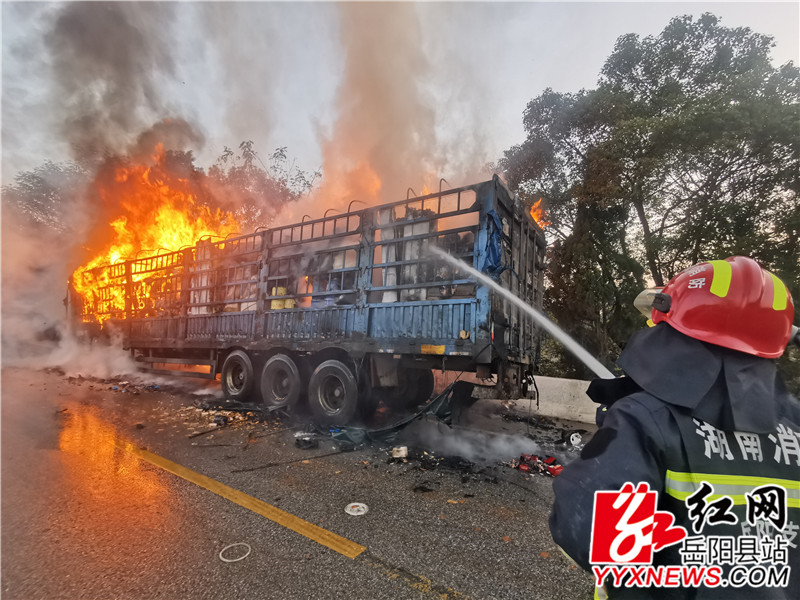 290648e688f48c106f3844ffd5f575b.jpg 290648e688f48c106f3844ffd5f575b.jpg