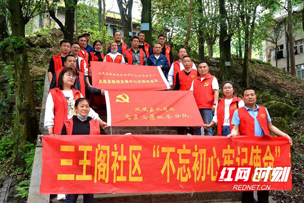 图片3.jpg
