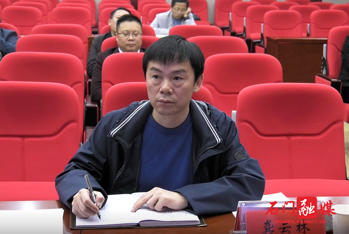 微信图片_20201023081820.png