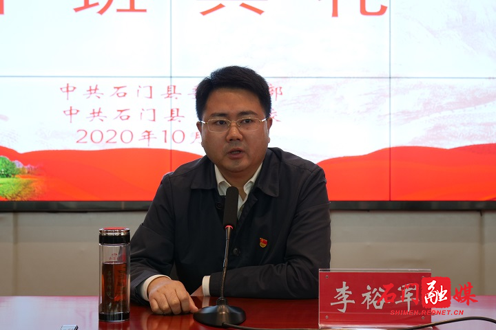 微信图片_20201023093533.jpg 微信图片_20201023093533.jpg