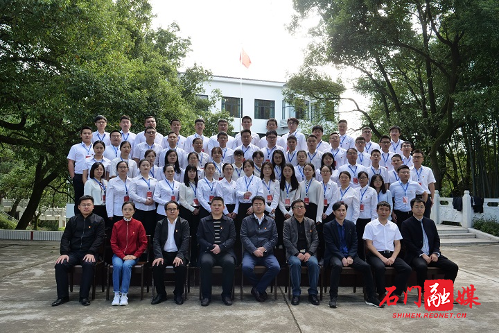 微信图片_20201023093555.jpg 微信图片_20201023093555.jpg