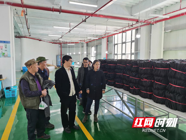 图片8.jpg