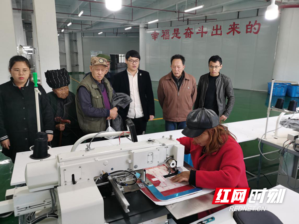 图片10.jpg