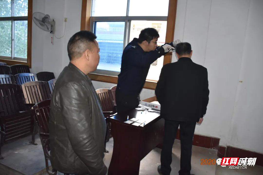 微信图片_20201023094355.jpg
