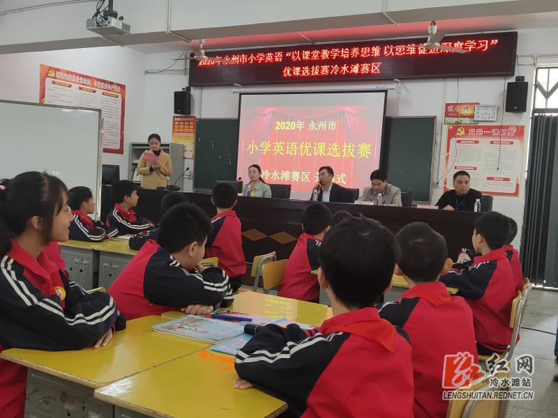 微信图片_20201023155709.jpg