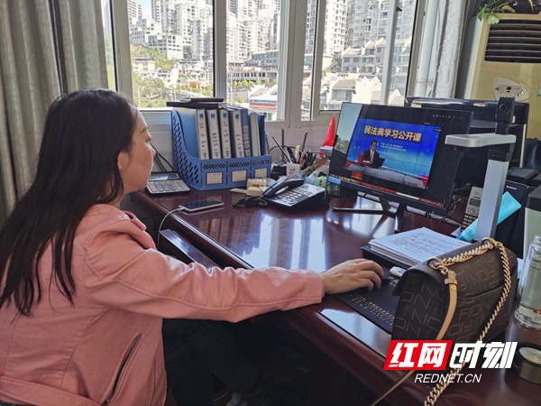 图片26.jpg 图片26.jpg