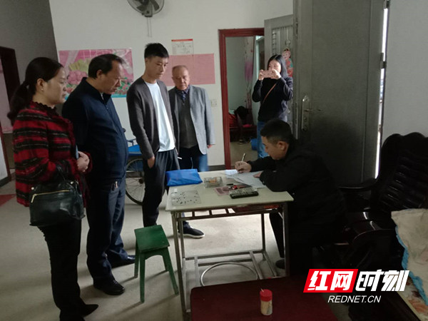 微信图片_20201023114150_副本.jpg