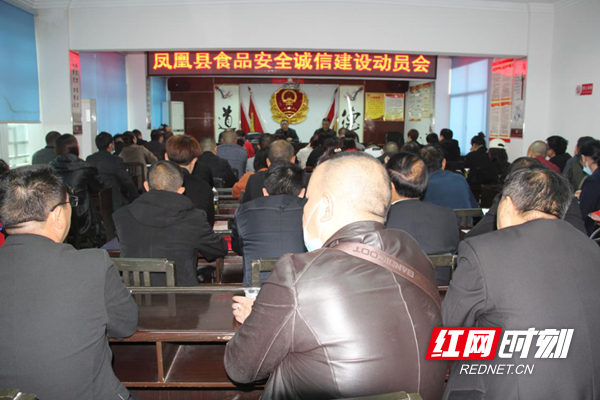 图片30.jpg