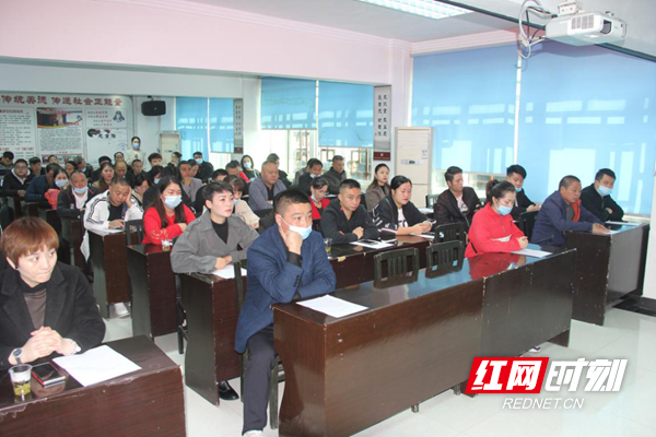 图片31.jpg