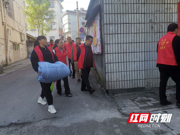 图片34.jpg