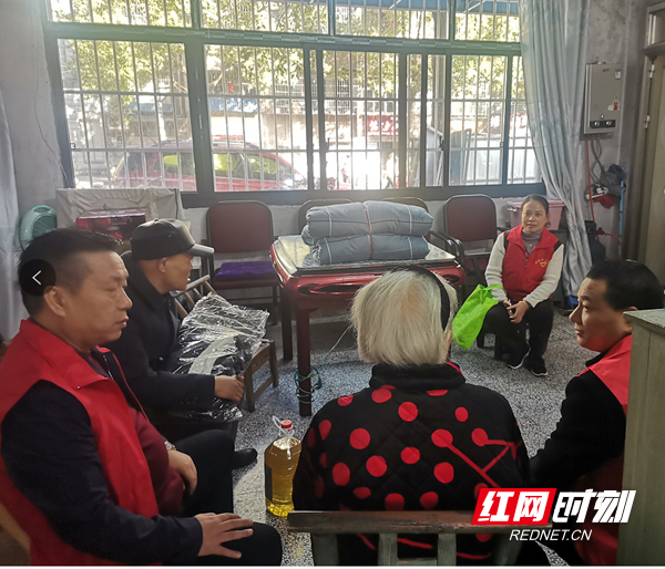 图片35.jpg