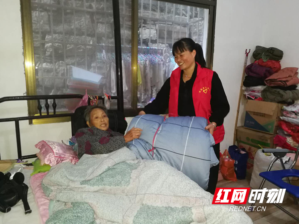 图片36.jpg