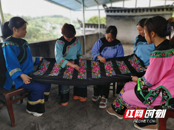 图片39.jpg