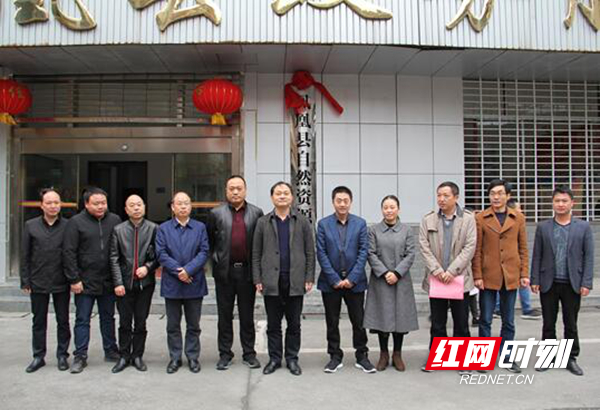 图片37.jpg