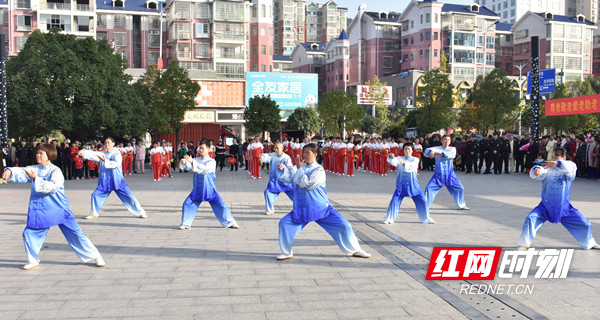 DSC_0271_副本.jpg