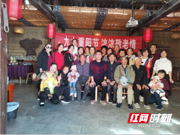 图片44.jpg