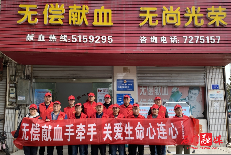 03bac937a85cee430a567ee1407361f.jpg 03bac937a85cee430a567ee1407361f.jpg