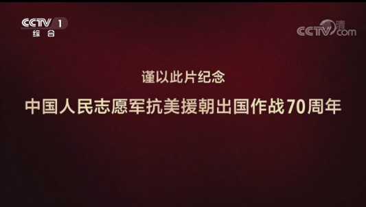 微信截图_20201022160614.png
