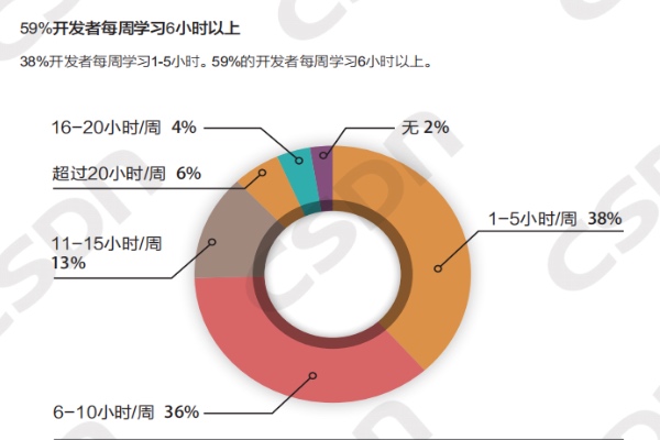 未命名4.jpg
