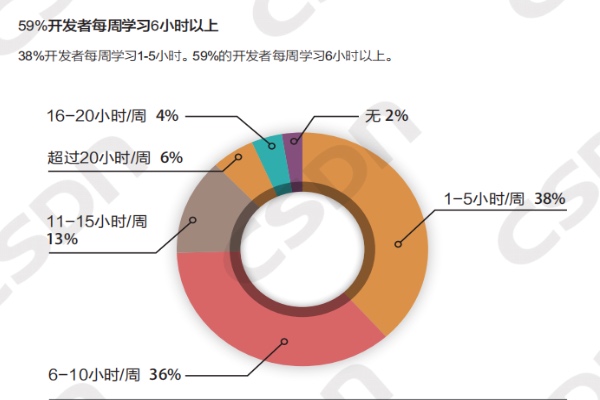 未命名4.jpg