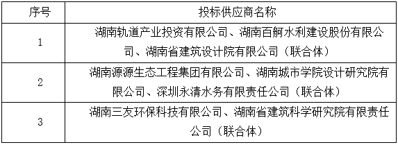 微信截图_20201023110020.png