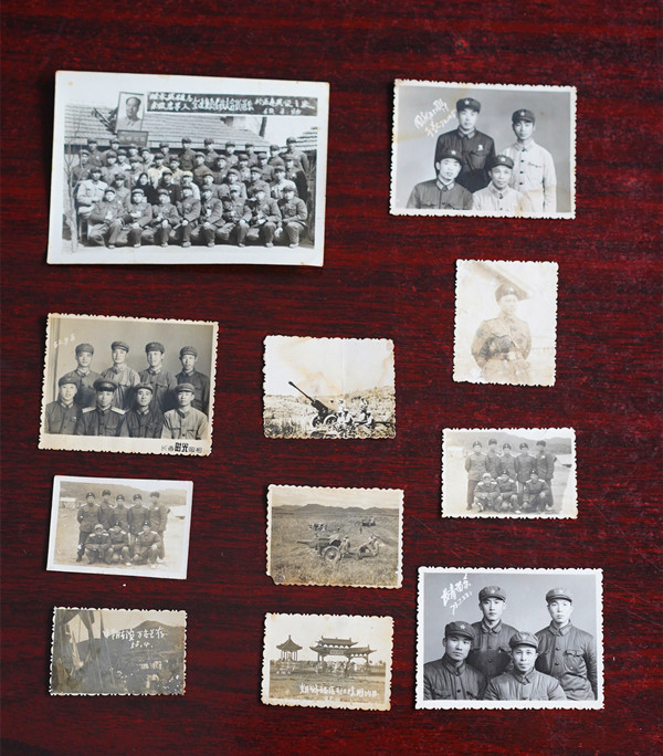 微信图片_20201023160222.jpg