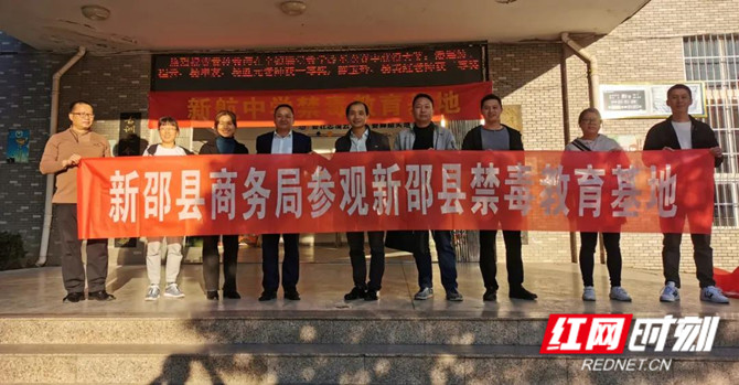 微信图片_20201023084825_副本.jpg