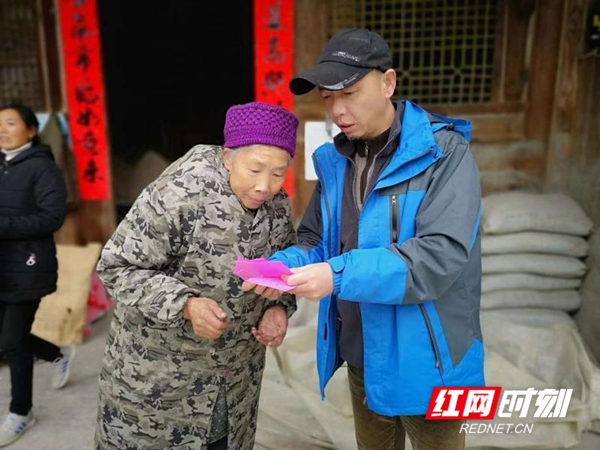 微信图片_20201023152845_副本.jpg