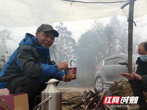 微信图片_20201023152851_副本.jpg