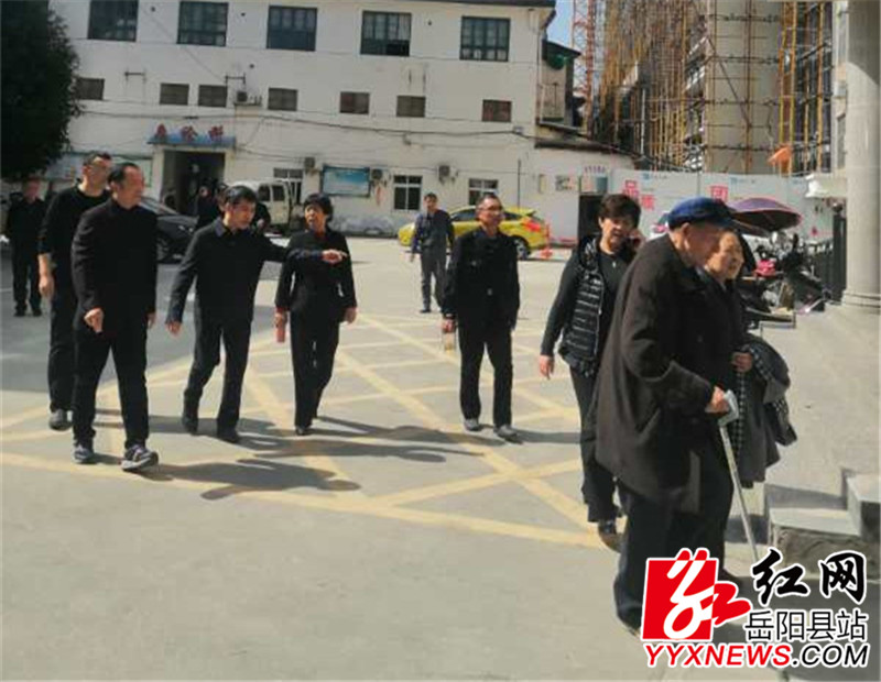 微信图片_20201023163818.jpg